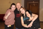 gimnazistu_naktis_28129.jpg