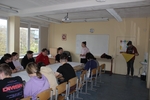 gimnazistu_naktis_28429.jpg