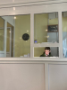 image11.jpeg