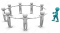 joining-group.jpg
