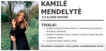 Failo pavadinimas=kandidate-Kamile-new.jpg
Failo dydis=190KiB
Matmenys=1402x673
Pridėjimo data=2021-10-25 kandidate-Kamile-new.jpg