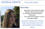 Failo pavadinimas=kandidate-Viktorija.jpg
Failo dydis=289KiB
Matmenys=1361x879
Pridėjimo data=2021-10-25 kandidate-Viktorija.jpg