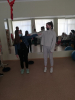 kolegijoje_28129.jpg