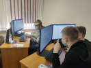 kolegijoje_281329.jpg
