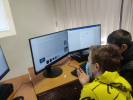 kolegijoje_281429.jpg