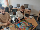kolegijoje_282329.jpg