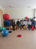 kolegijoje_28329.jpg