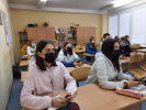 kuryb_liet_k_pamokos_28129.jpg