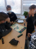 kuryb_liet_k_pamokos_282429.jpg
