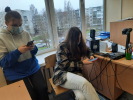 kuryb_liet_k_pamokos_28329.jpg