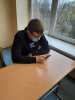 kuryb_liet_k_pamokos_28429.jpg