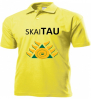 marskineliai-skaiTAU~0.jpg