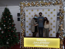 projektas-kuriu_28129.jpg