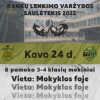 ranku_lenkimas.jpg