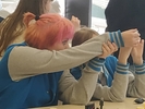 rasa3.jpg