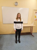 skaitymo_konkursas_28129.jpg