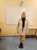 skaitymo_konkursas_28329.jpg