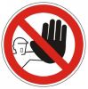 stop.jpg