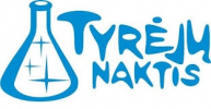 Failo pavadinimas=tyreju_naktis.jpg
Failo dydis=18KiB
Matmenys=312x161
Pridėjimo data=2021-09-21 tyreju_naktis.jpg
