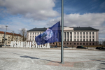 z__diena.jpg