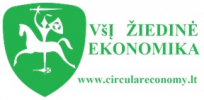 Failo pavadinimas=ziedine_ekonomika.jpg
Failo dydis=15KiB
Matmenys=288x141
Pridėjimo data=2021-10-20 ziedine_ekonomika.jpg