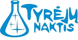 tyreju_naktis.jpg