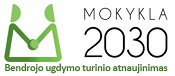 BU-turinio-atnaujinimas-logo-175px.jpg