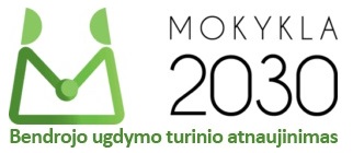 BU-turinio-atnaujinimas-logo.jpg