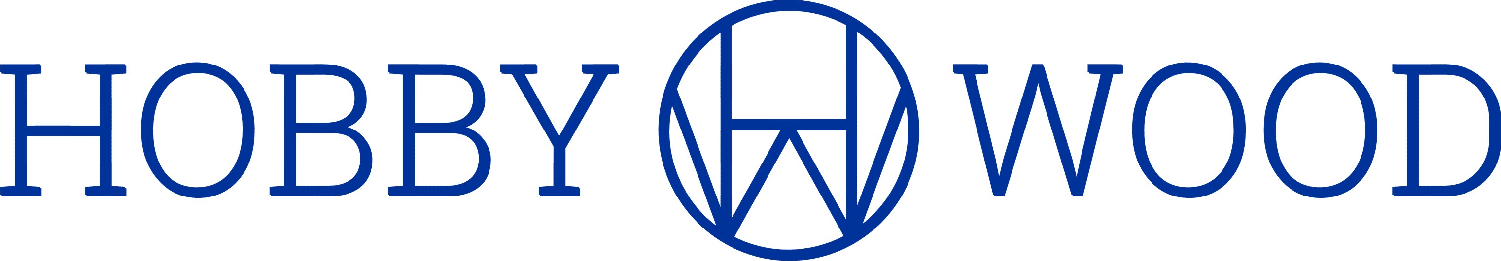 Hobbywood_logo.jpg
