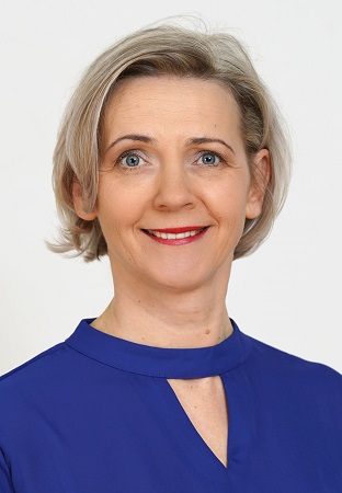 Jokubauskiene_Lina.jpg
