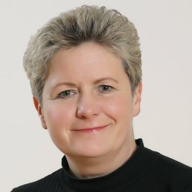 Gerčaitė Kristina

