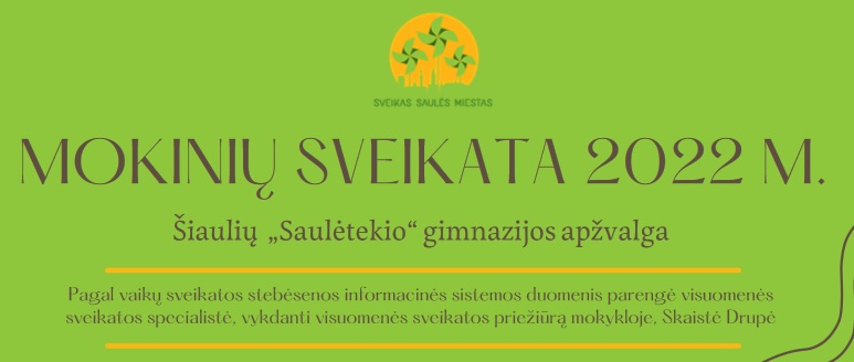 Mokiniu_sveikata_2022.jpg
 
