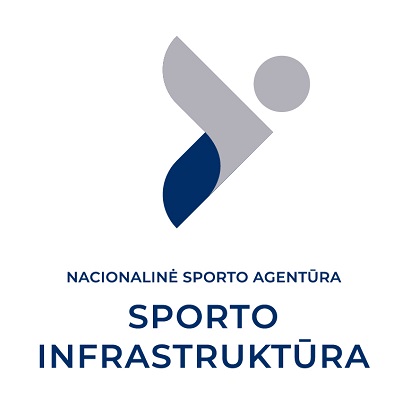 NSA-Sporto_infrastruktura_vert-logo.jpg

