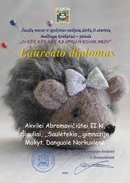 Pasiekimas_-_Chemija_-_A_Abromaviciute.png