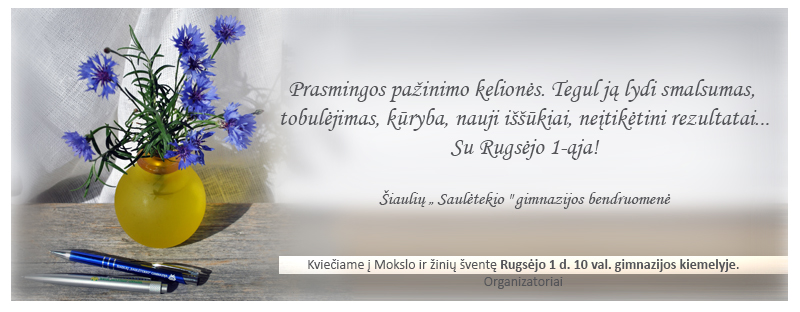 RUGS_1-kvietimas_1.jpg