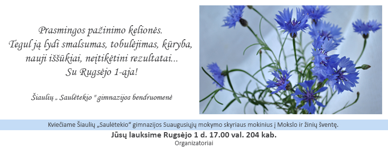 RUGS_1-kvietimas_2.jpg