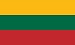 _LT-flag.jpg