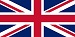 _UK-flag.jpg