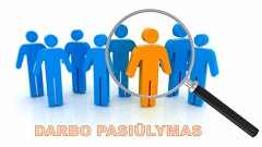 darbo-pasiulymas.jpg
