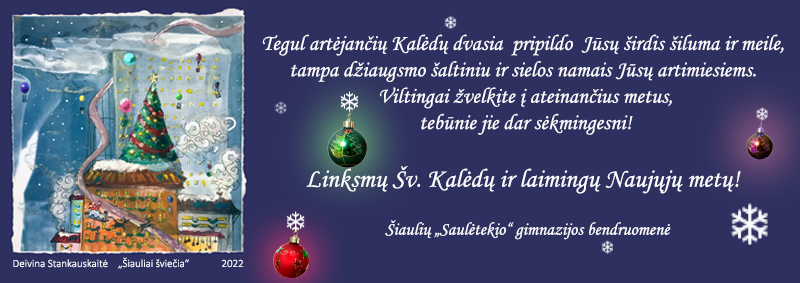kaledos_2022.jpg
