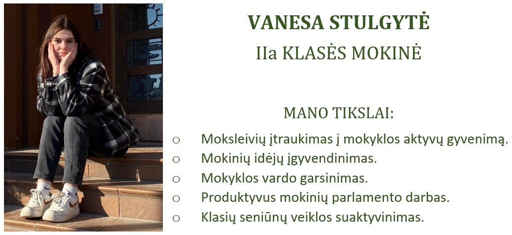 kandidate2.jpg
