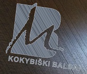 kokybiski_baldai.jpg