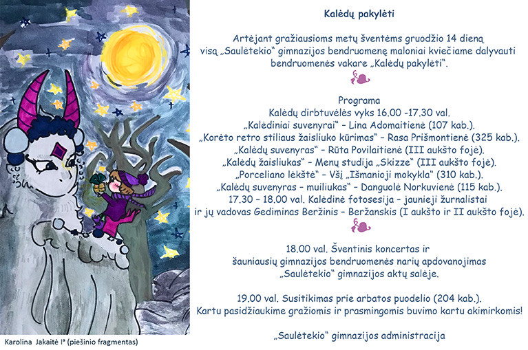 kvietimas_kaledoms.jpg
