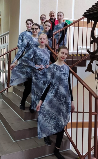 2020-2021_Sokiu_konkursas_Latvija-Lenkija.jpg