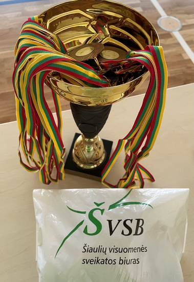2023-04-21__Krepsinis_4x4.jpg
