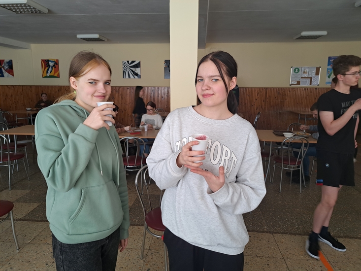 20230425_114249.jpg