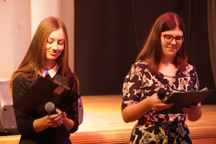 DSC04212.JPG