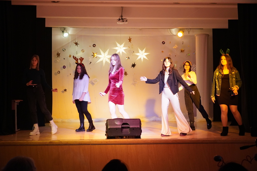 DSC04288.JPG