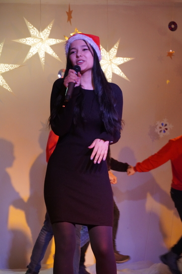 DSC04427.JPG