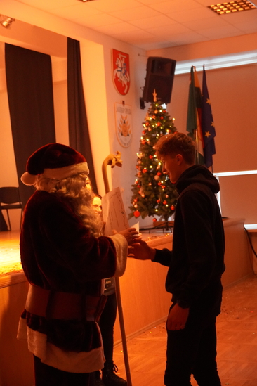 DSC04574.JPG